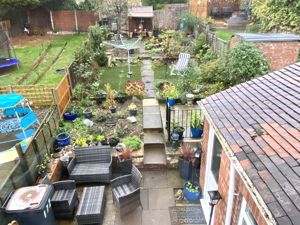 Photo 8- click for photo gallery